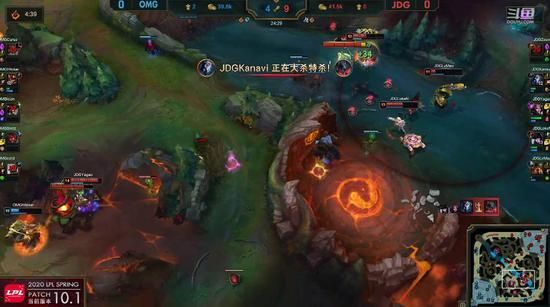 shroud和tarik揭示CSGO与Valorant难度对比