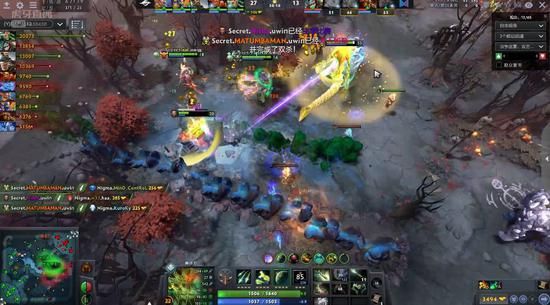 游戏工作室Build A Rocket Boy再曝裁员，内部员工透露正处理善后事宜