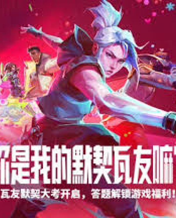 公司首页